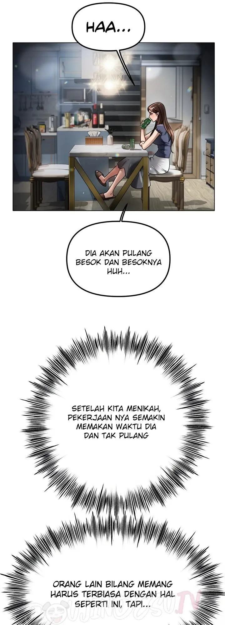 image-komik-do-you-like-to-exercise-chapter-02-66/90