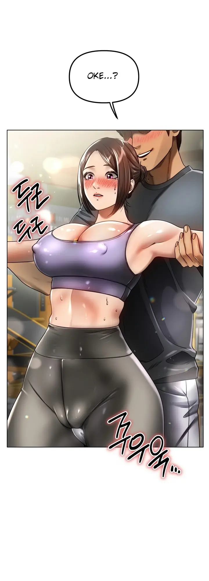image-komik-do-you-like-to-exercise-chapter-02-83/90