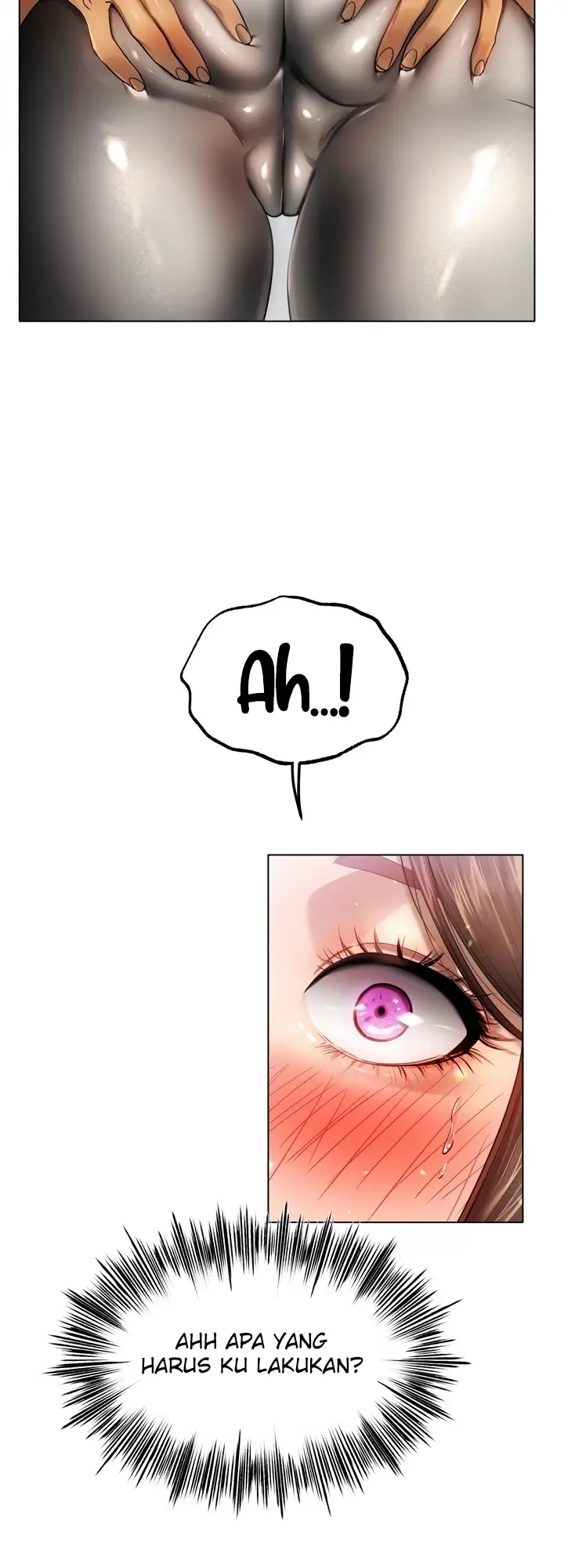 image-komik-do-you-like-to-exercise-chapter-02-88/90