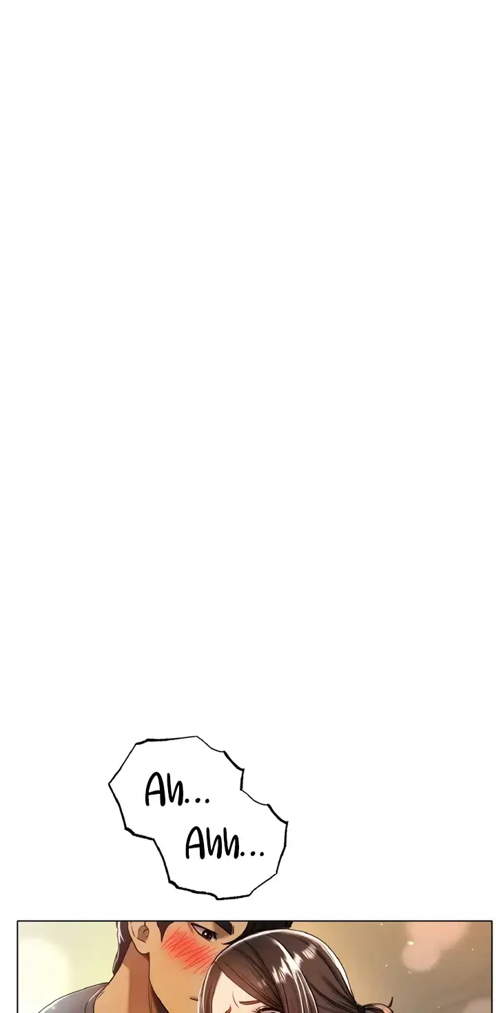 image-komik-do-you-like-to-exercise-chapter-03-0/55