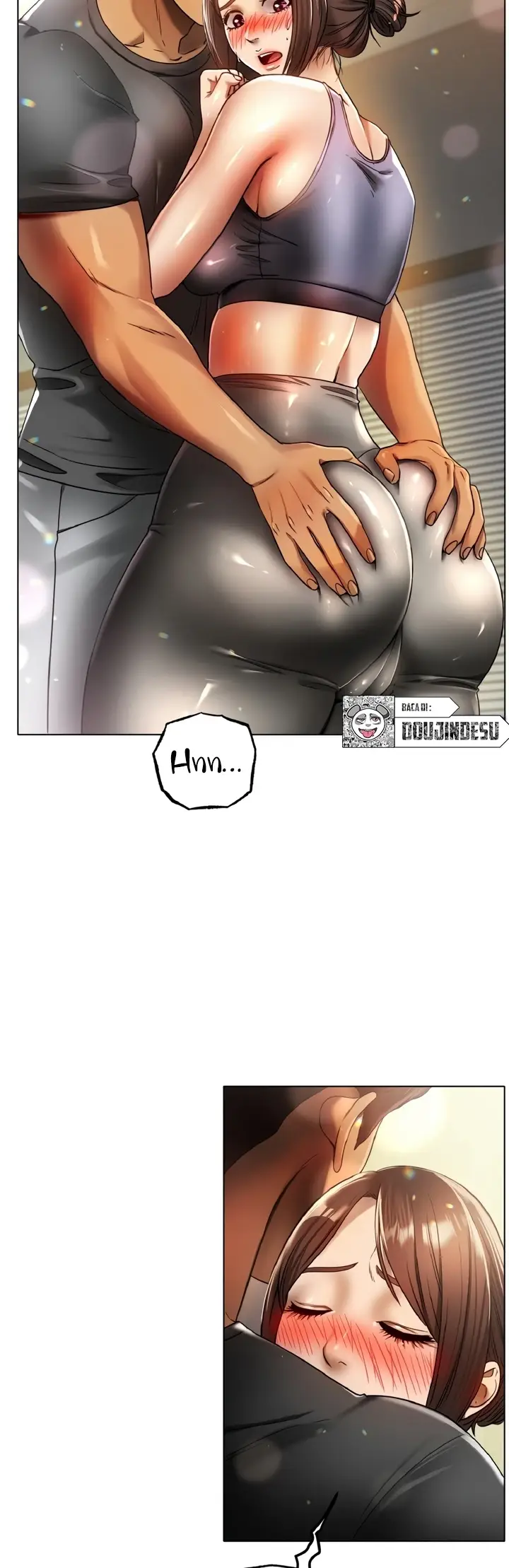 image-komik-do-you-like-to-exercise-chapter-03-1/55