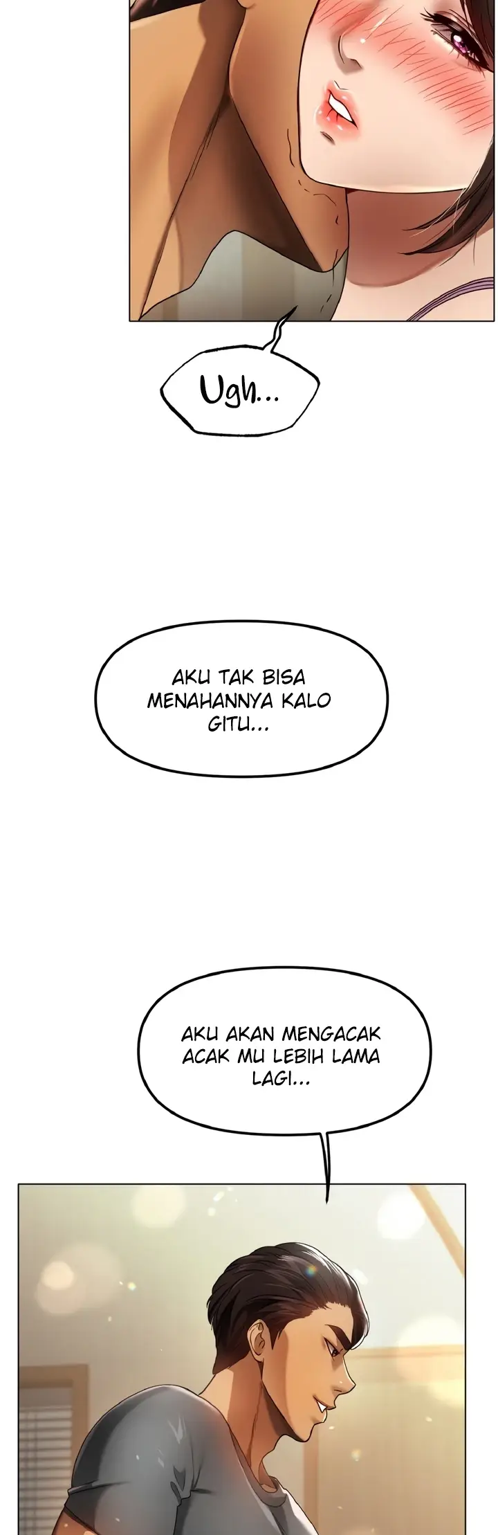 image-komik-do-you-like-to-exercise-chapter-03-3/55
