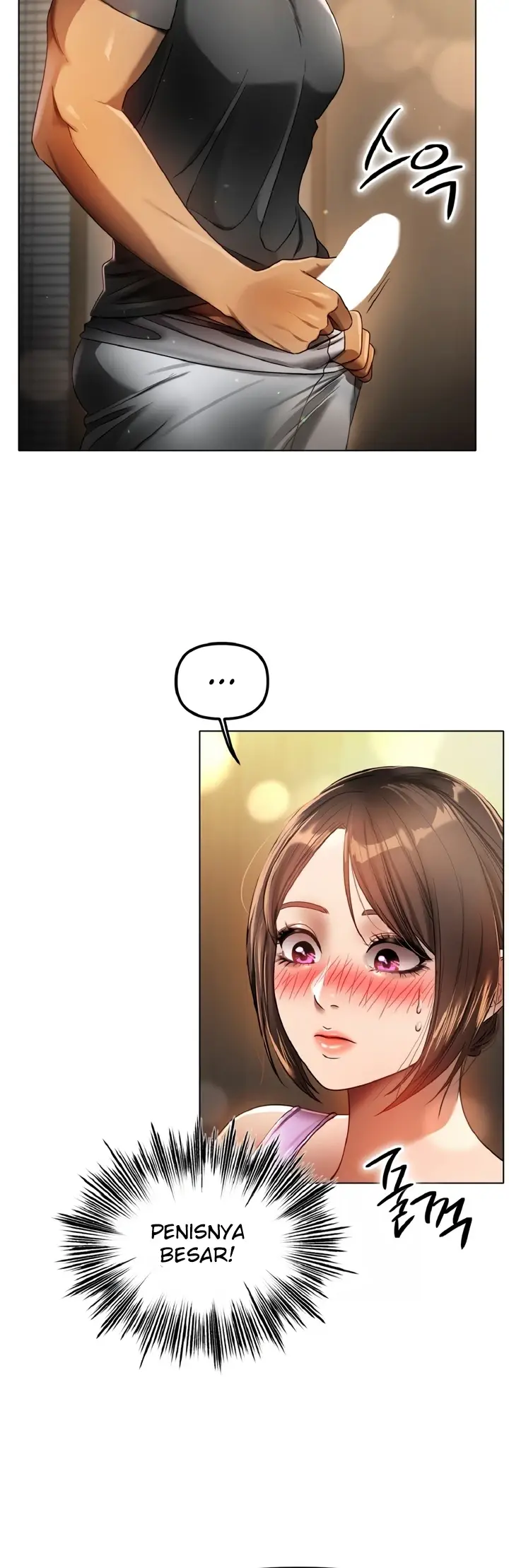 image-komik-do-you-like-to-exercise-chapter-03-4/55