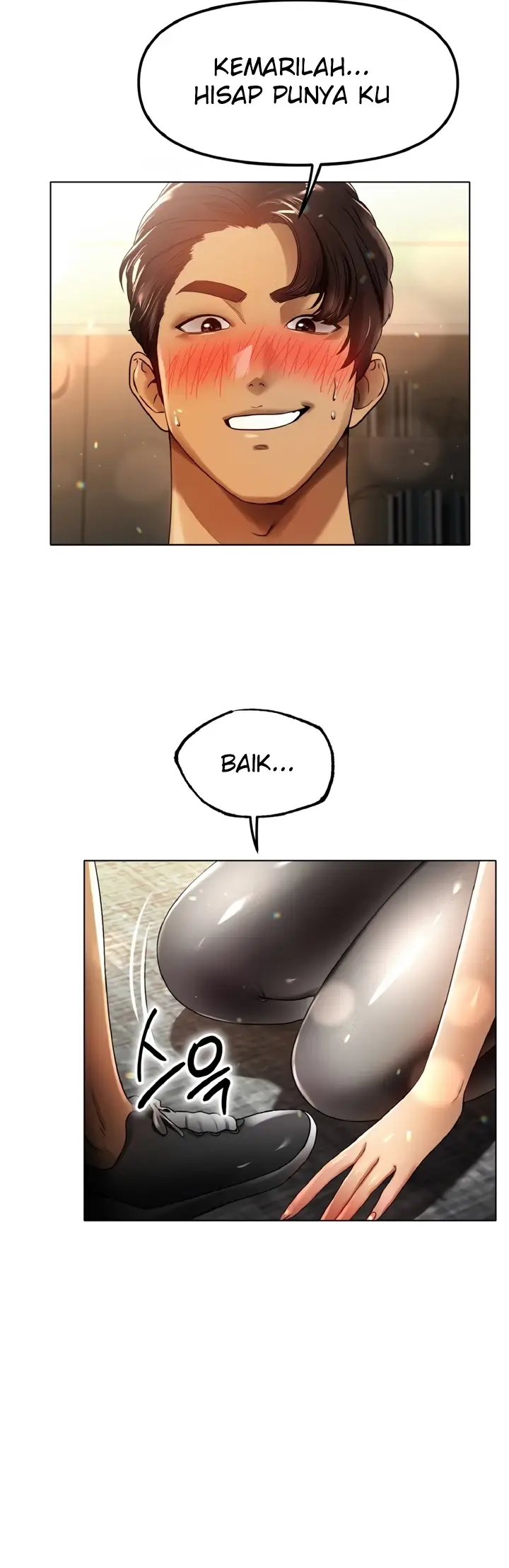 image-komik-do-you-like-to-exercise-chapter-03-5/55