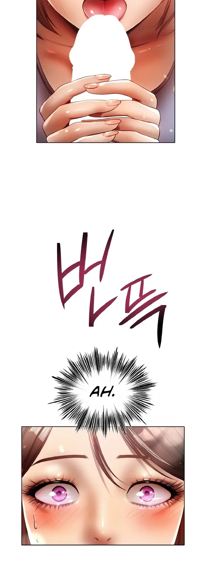 image-komik-do-you-like-to-exercise-chapter-03-7/55