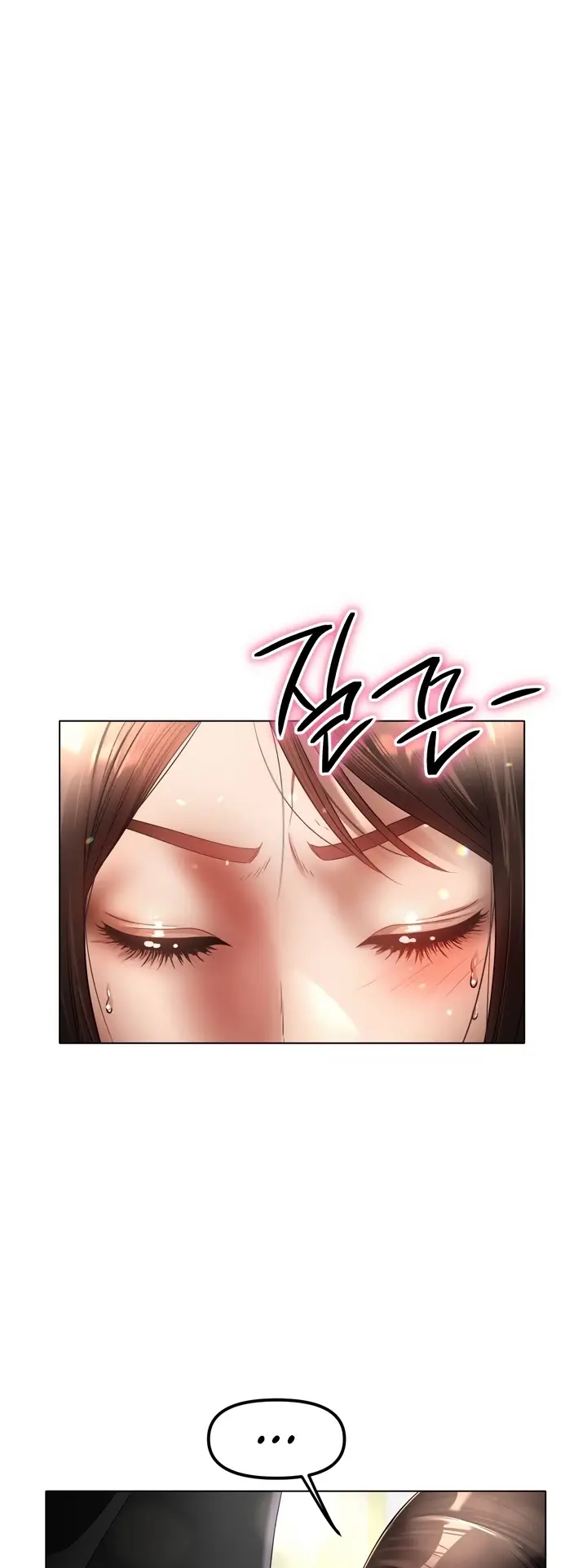 image-komik-do-you-like-to-exercise-chapter-03-10/55