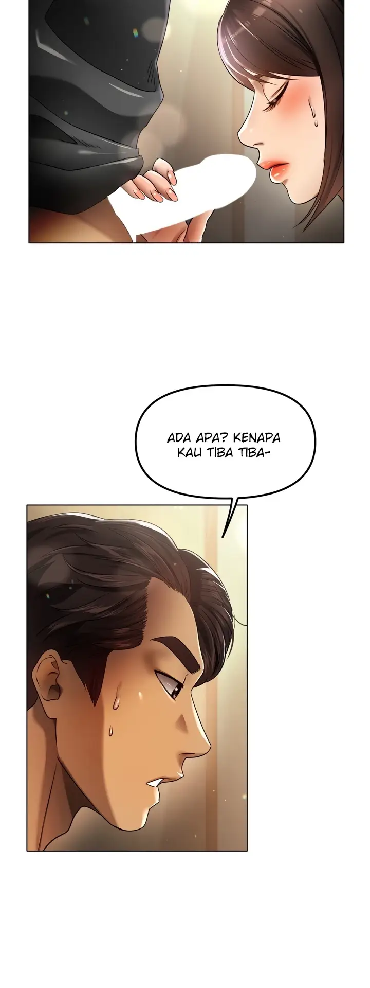 image-komik-do-you-like-to-exercise-chapter-03-11/55
