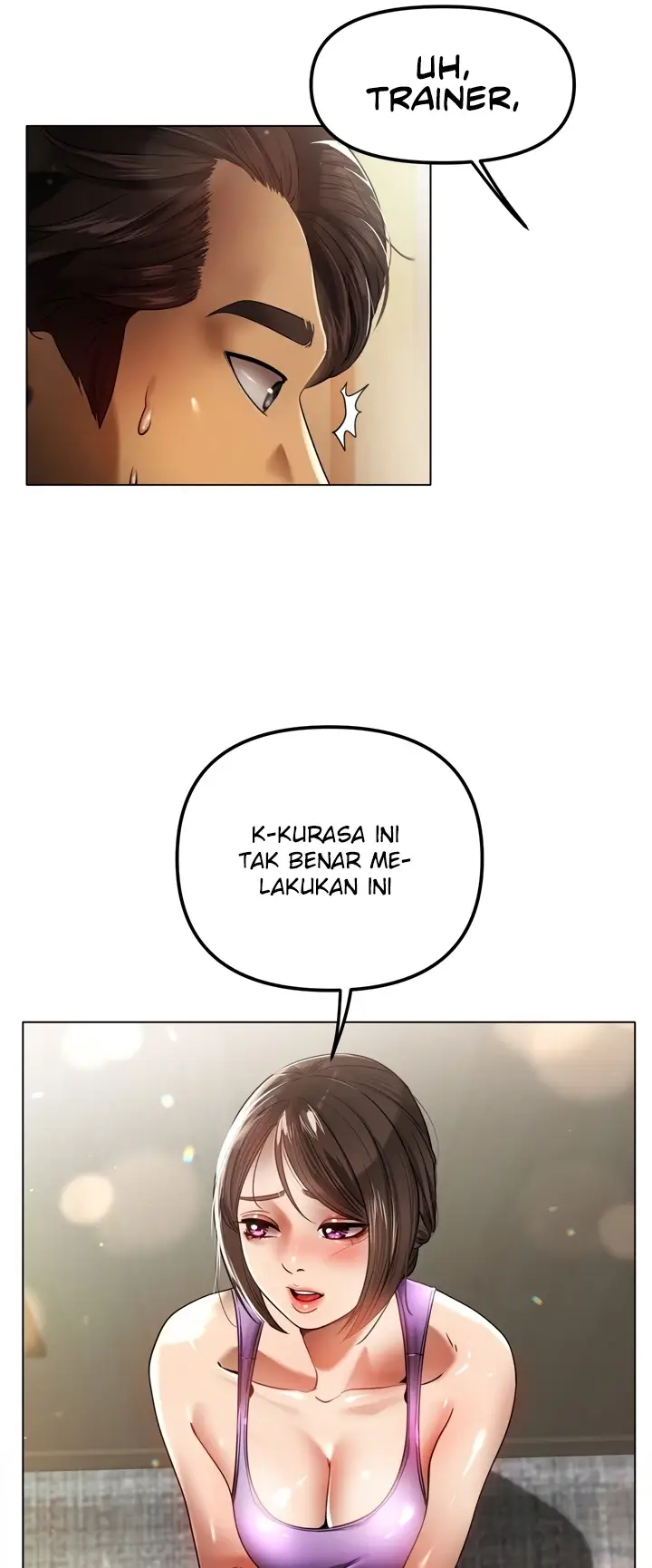 image-komik-do-you-like-to-exercise-chapter-03-12/55