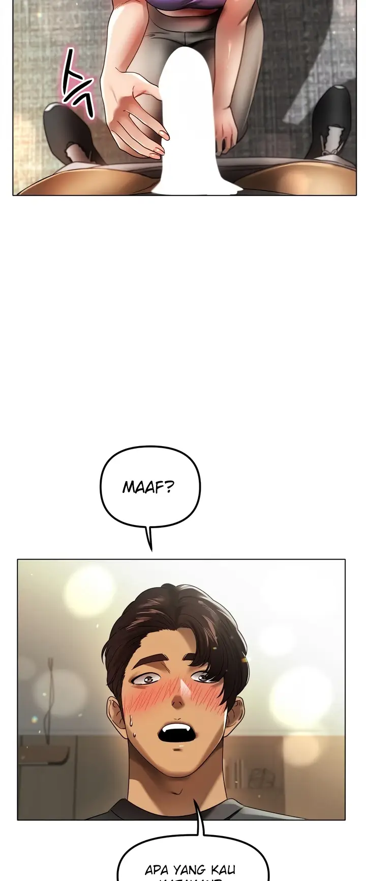 image-komik-do-you-like-to-exercise-chapter-03-13/55