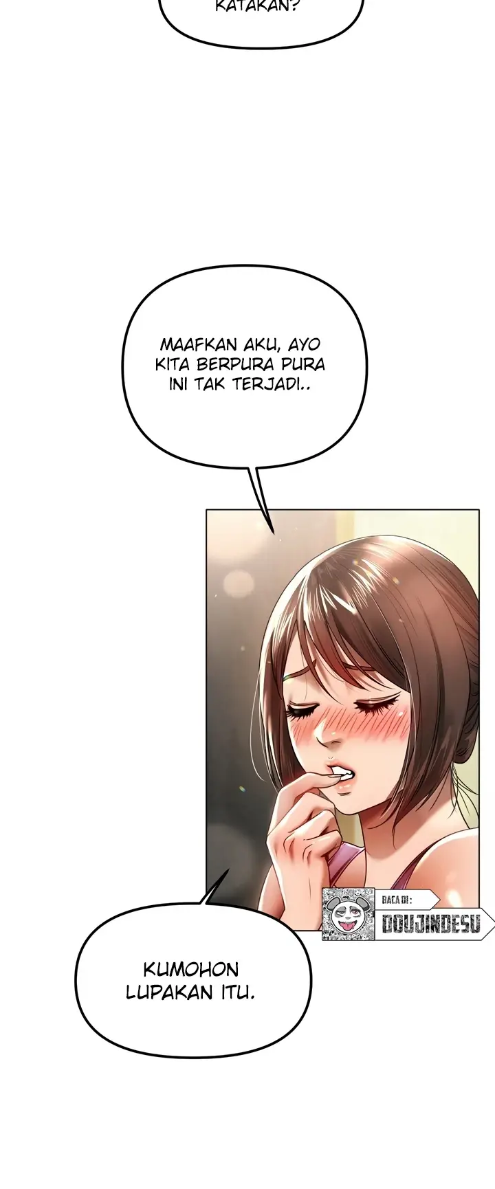 image-komik-do-you-like-to-exercise-chapter-03-14/55