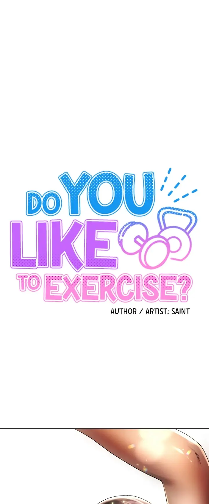 image-komik-do-you-like-to-exercise-chapter-03-15/55