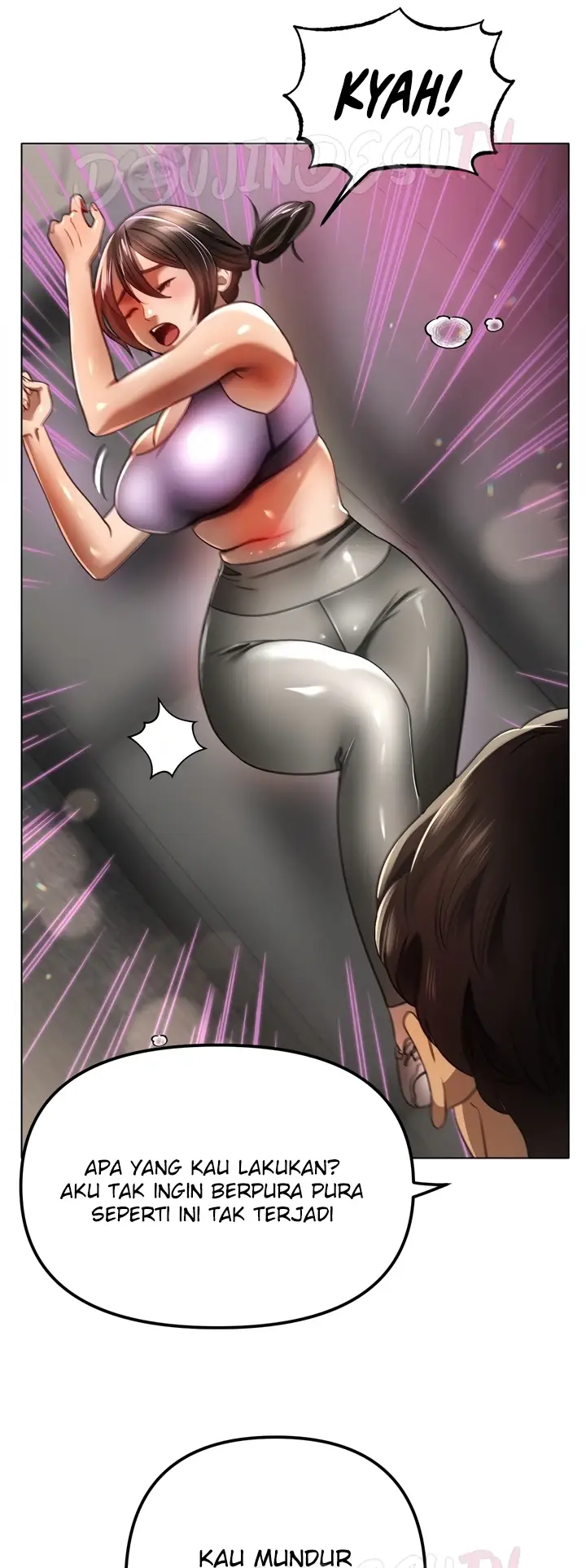 image-komik-do-you-like-to-exercise-chapter-03-18/55