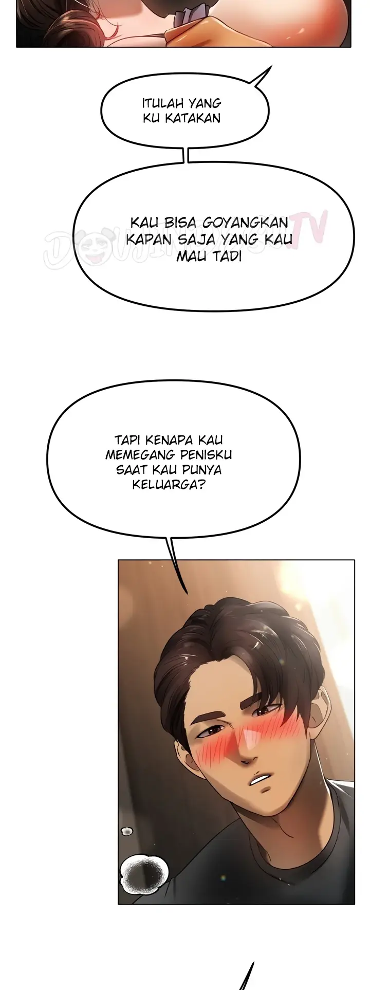 image-komik-do-you-like-to-exercise-chapter-03-20/55
