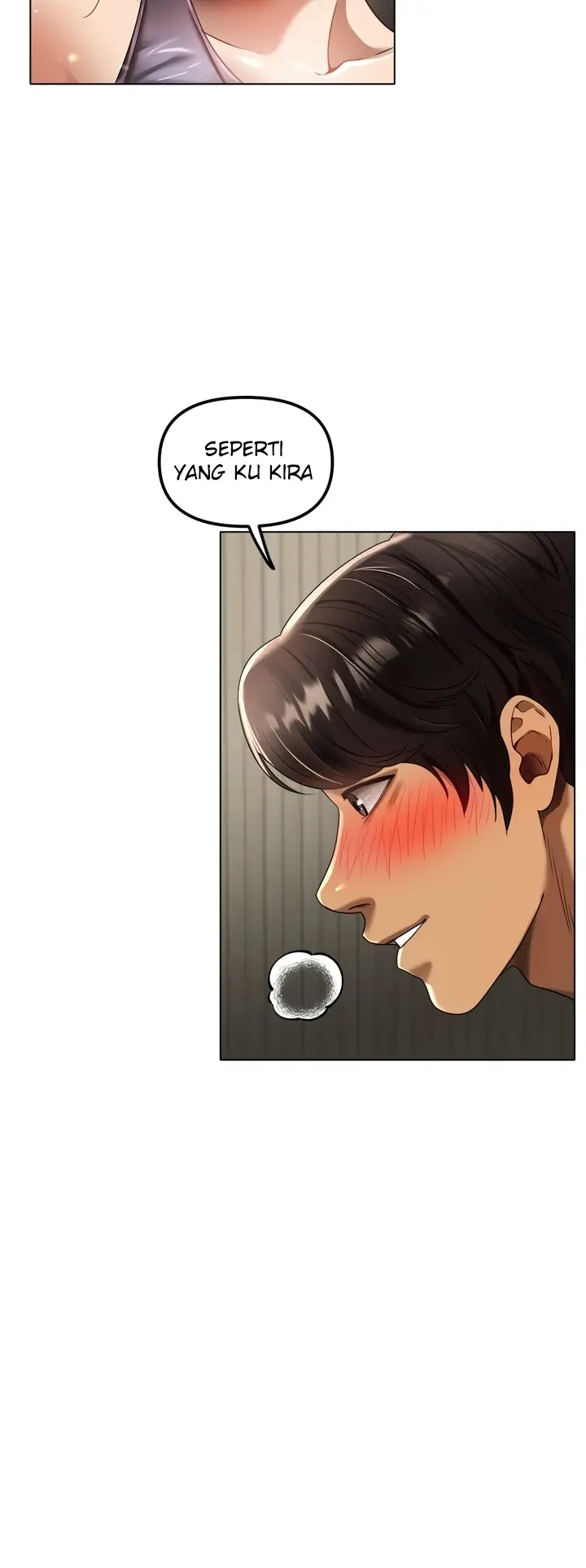 image-komik-do-you-like-to-exercise-chapter-03-23/55