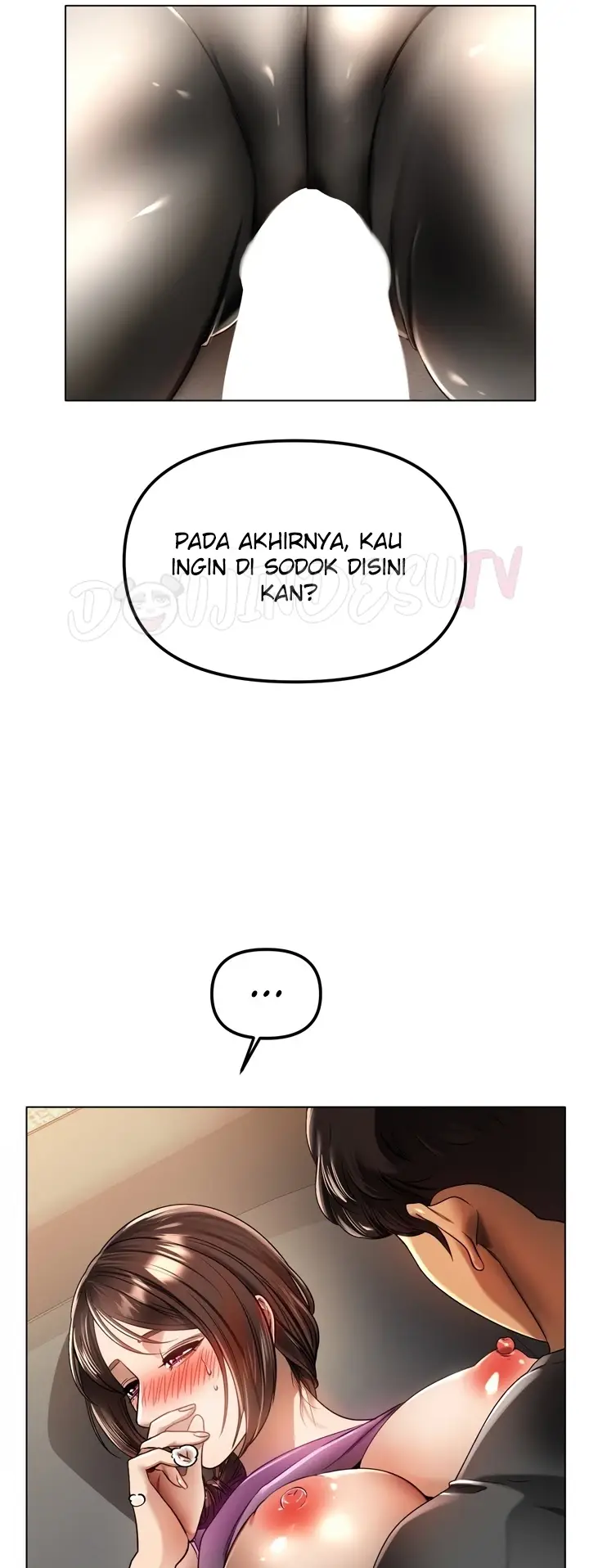 image-komik-do-you-like-to-exercise-chapter-03-24/55