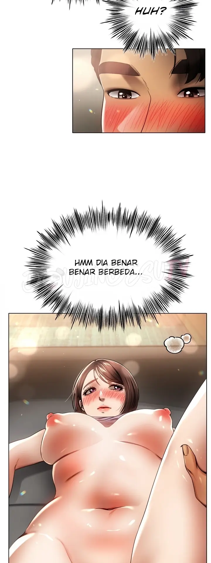 image-komik-do-you-like-to-exercise-chapter-03-26/55