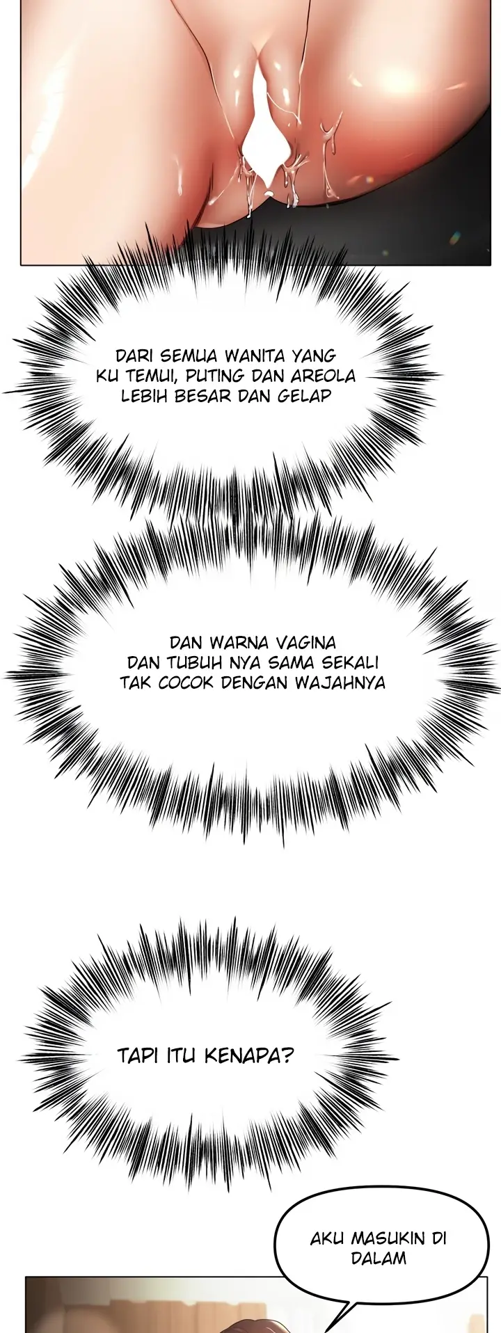 image-komik-do-you-like-to-exercise-chapter-03-27/55