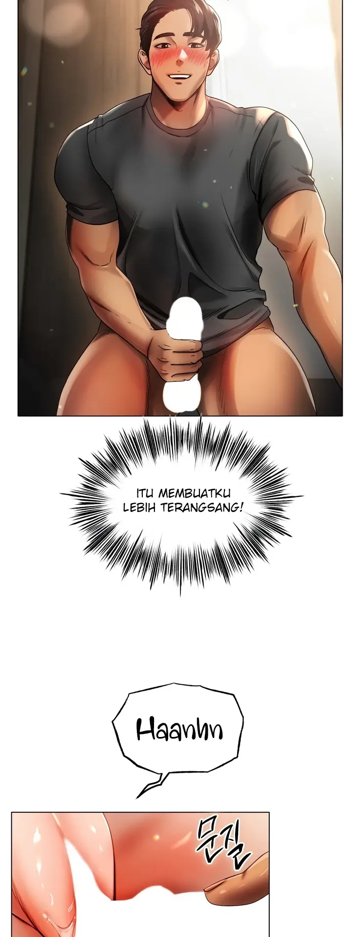 image-komik-do-you-like-to-exercise-chapter-03-28/55