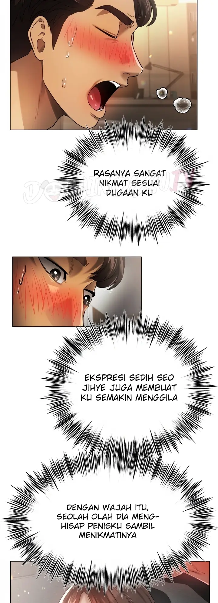 image-komik-do-you-like-to-exercise-chapter-03-33/55