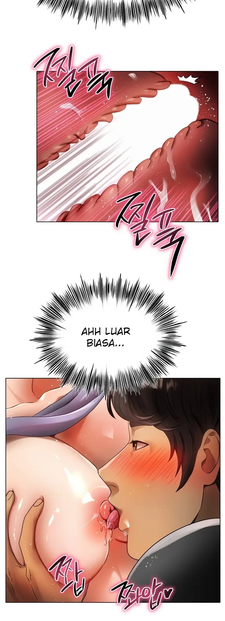 image-komik-do-you-like-to-exercise-chapter-03-35/55