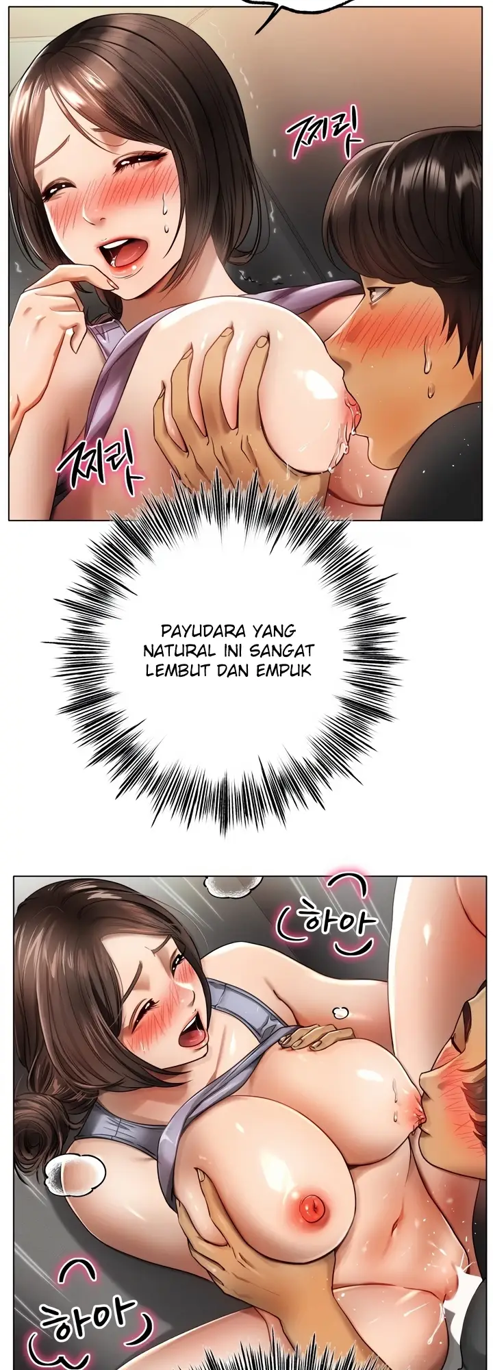 image-komik-do-you-like-to-exercise-chapter-03-37/55