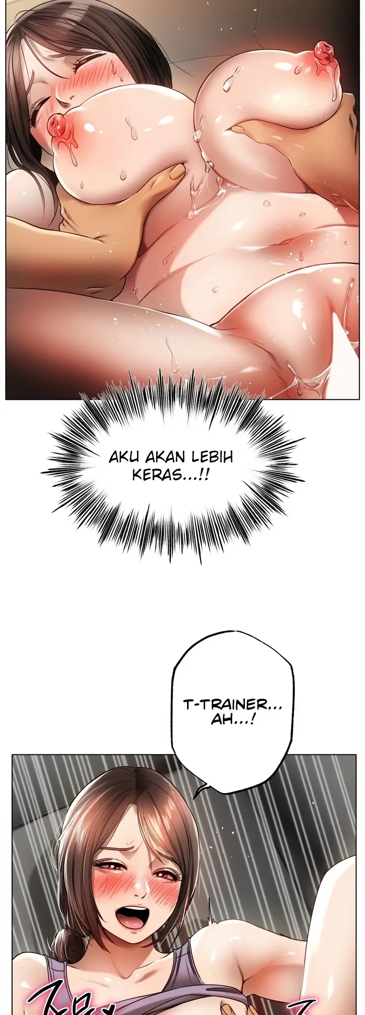 image-komik-do-you-like-to-exercise-chapter-03-39/55