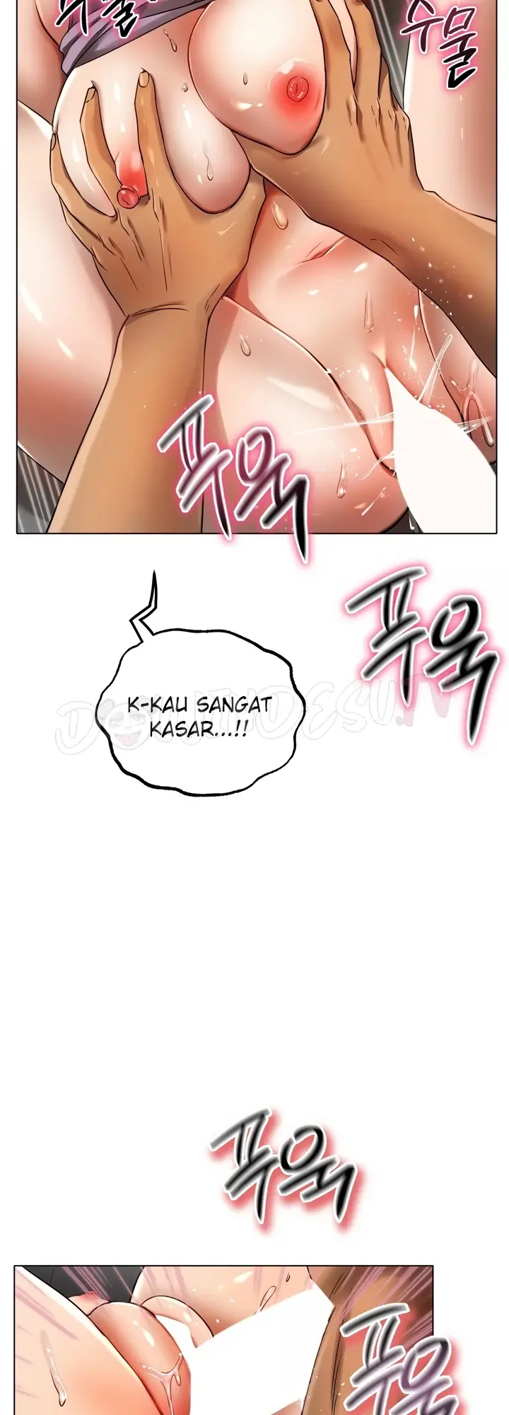 image-komik-do-you-like-to-exercise-chapter-03-40/55