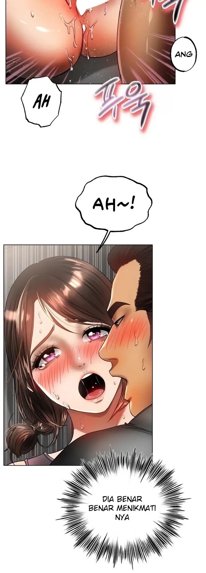 image-komik-do-you-like-to-exercise-chapter-03-41/55