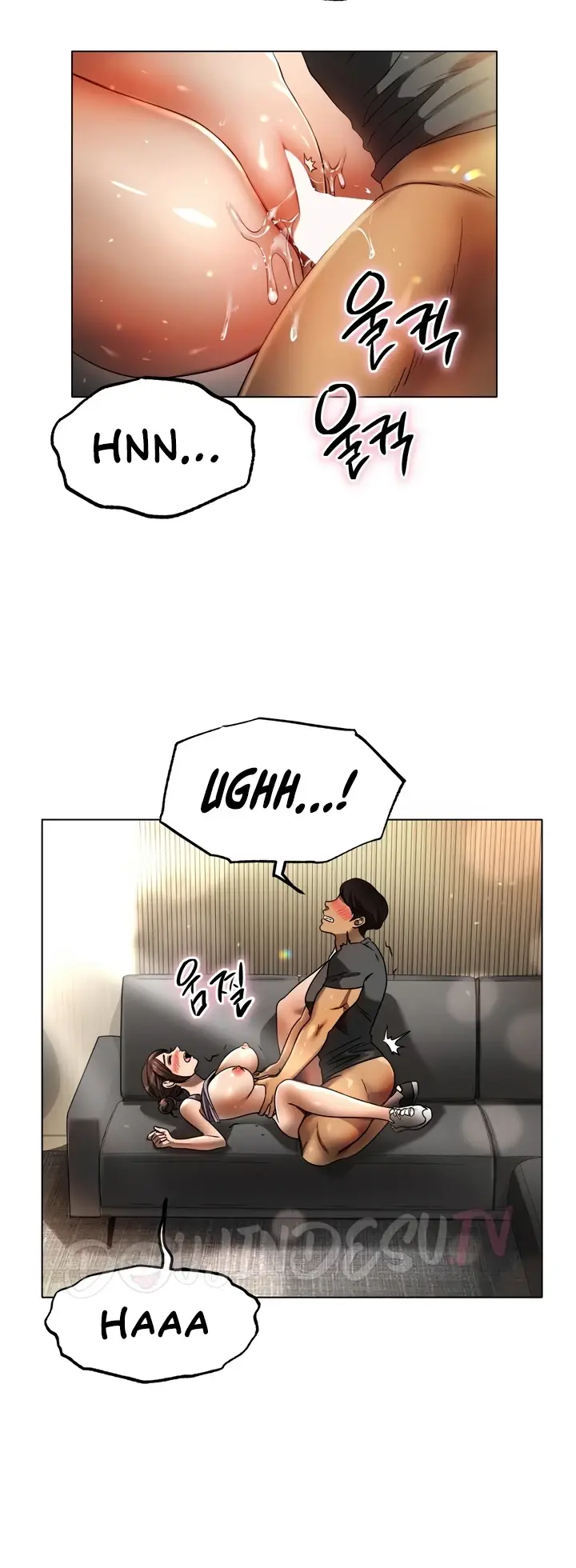 image-komik-do-you-like-to-exercise-chapter-03-47/55