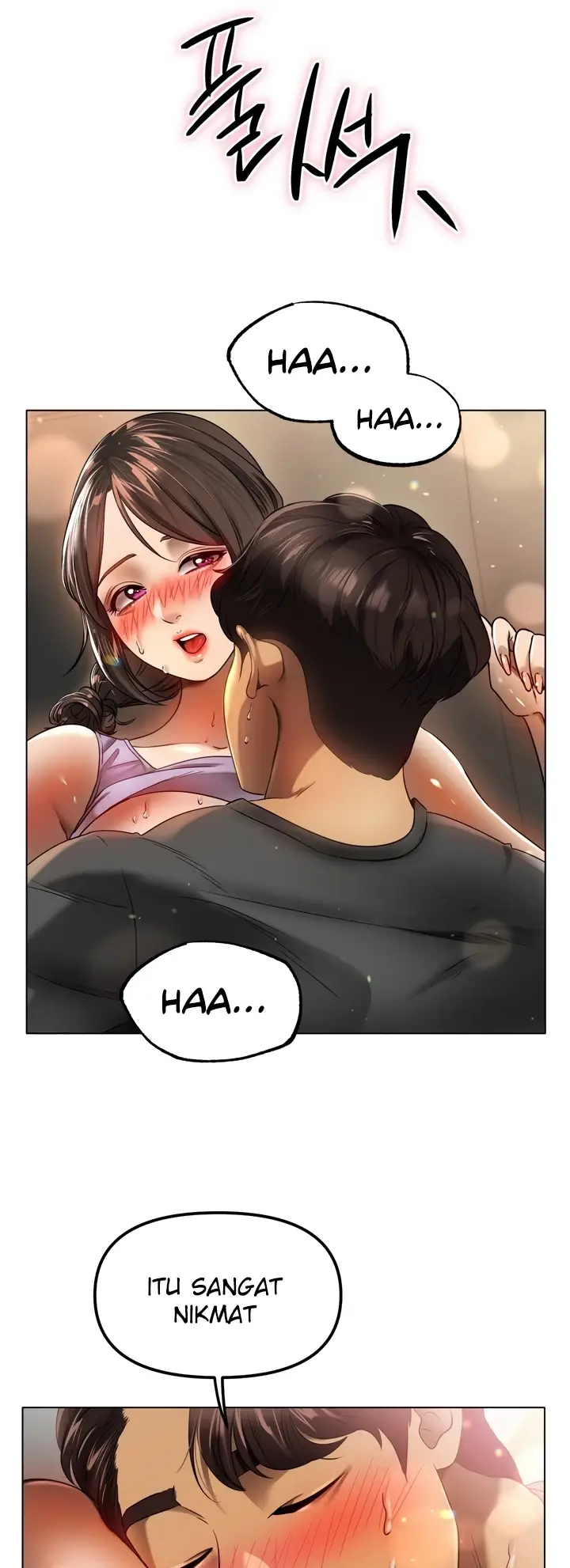 image-komik-do-you-like-to-exercise-chapter-03-48/55