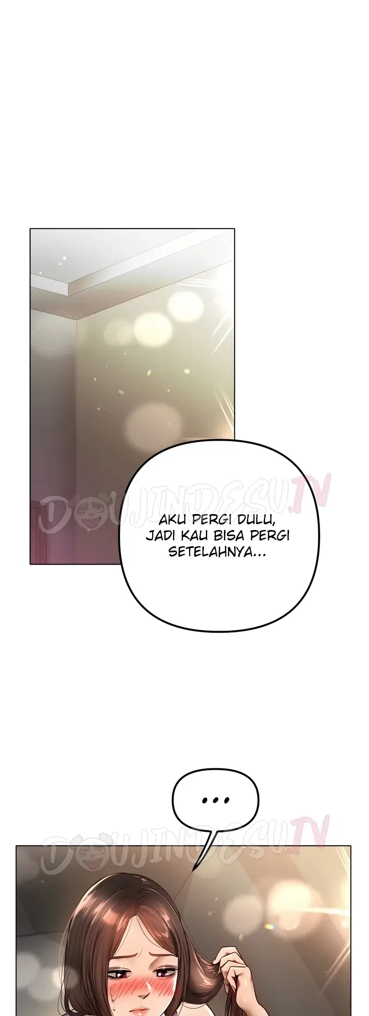 image-komik-do-you-like-to-exercise-chapter-03-50/55