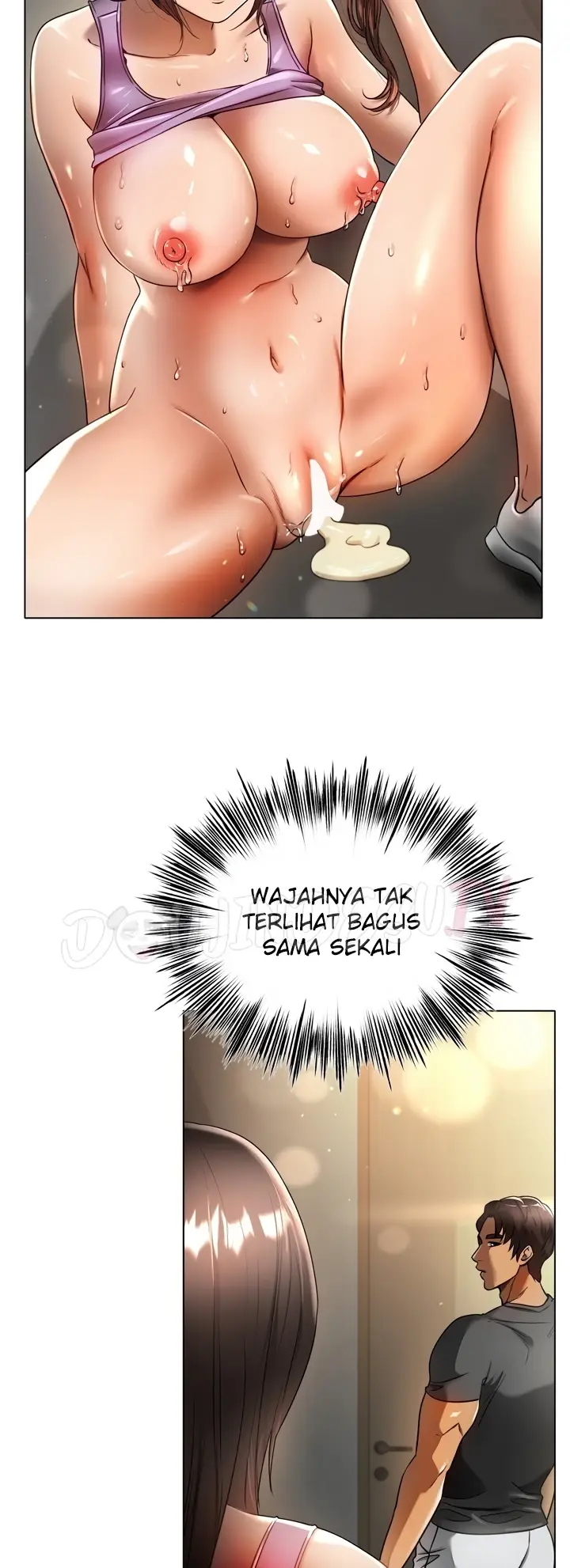 image-komik-do-you-like-to-exercise-chapter-03-51/55