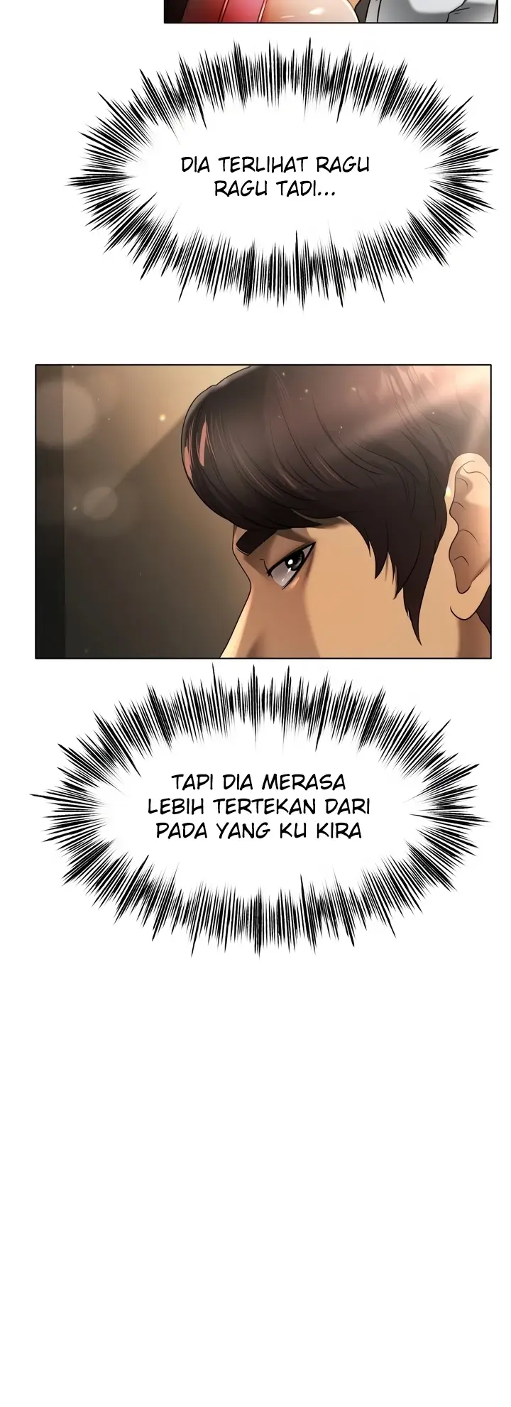 image-komik-do-you-like-to-exercise-chapter-03-52/55