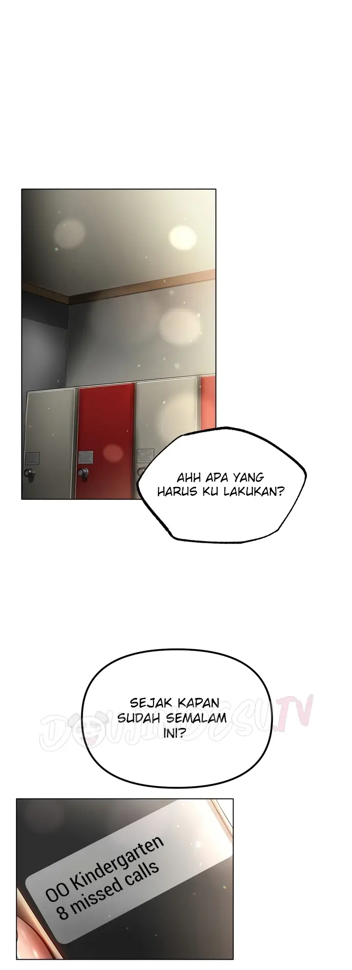 image-komik-do-you-like-to-exercise-chapter-03-53/55