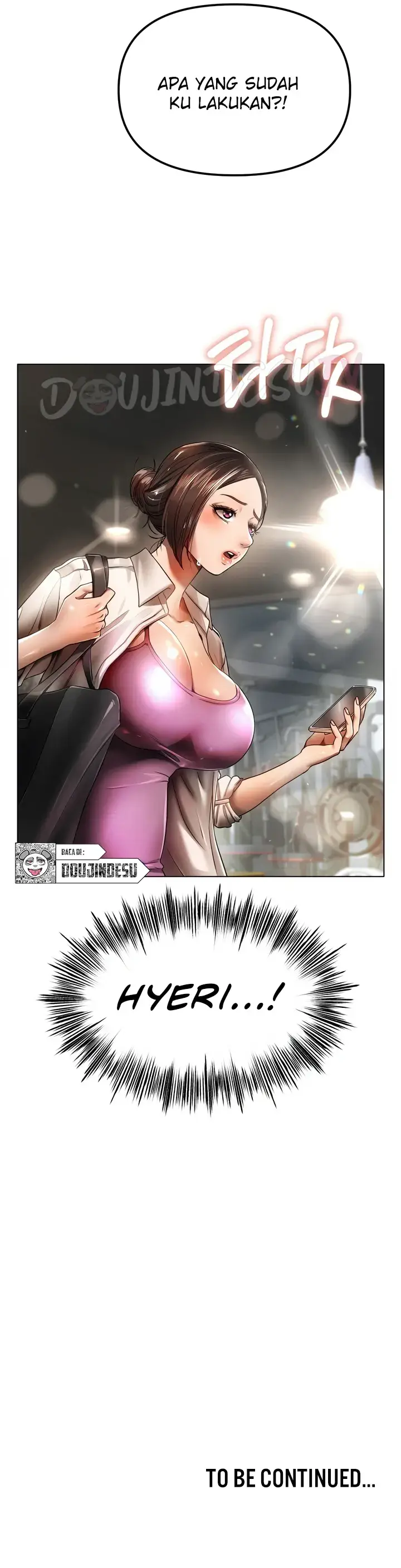 image-komik-do-you-like-to-exercise-chapter-03-54/55