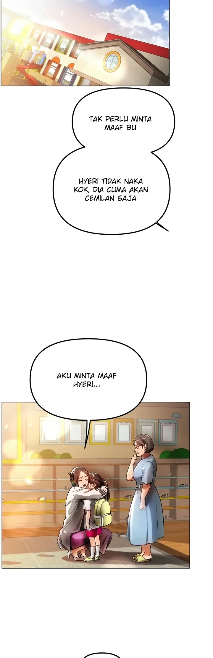 image-komik-do-you-like-to-exercise-chapter-04-1/56