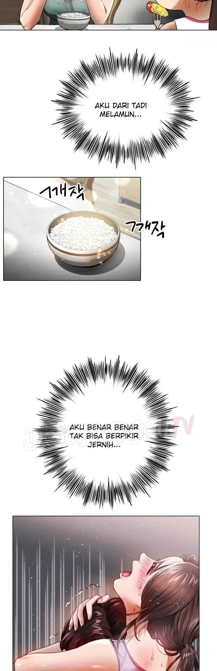 image-komik-do-you-like-to-exercise-chapter-04-4/56