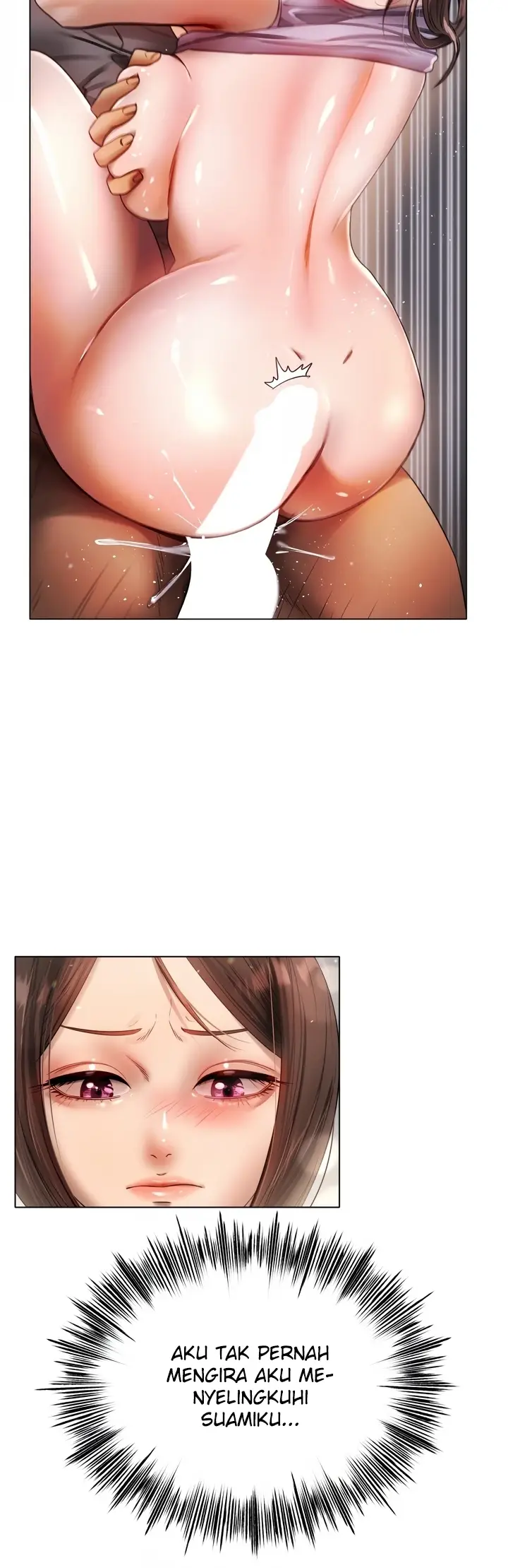 image-komik-do-you-like-to-exercise-chapter-04-5/56