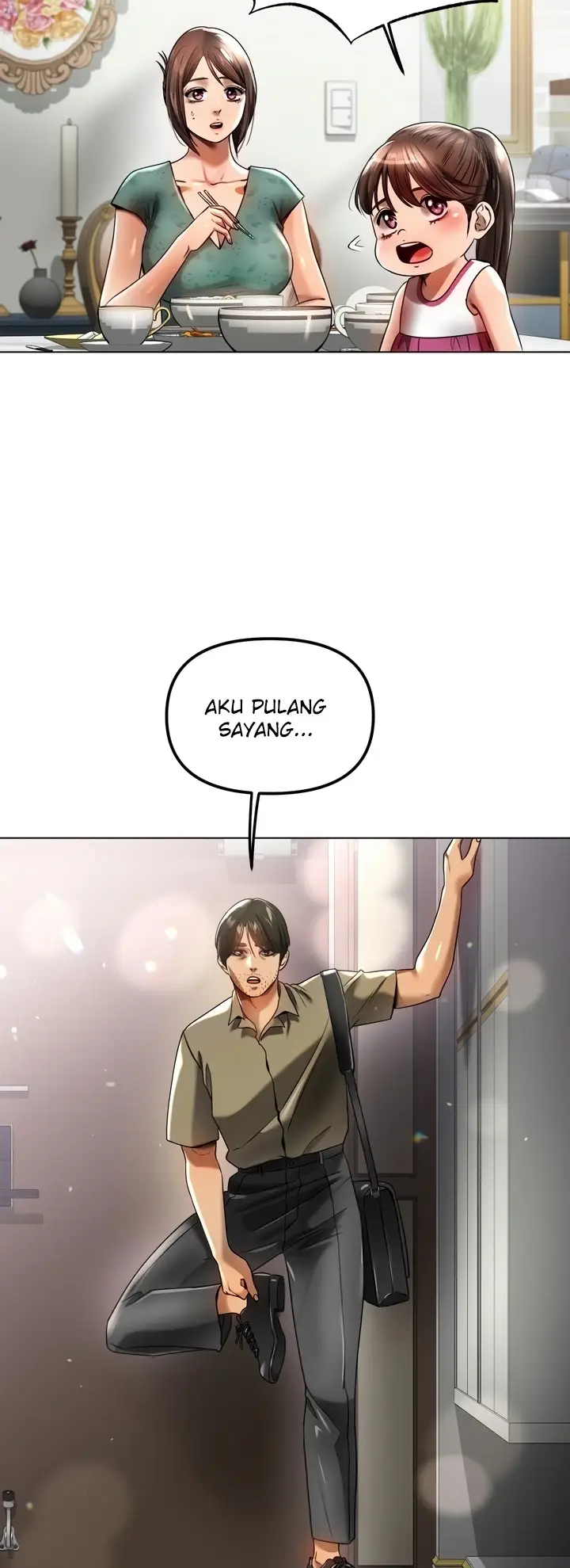 image-komik-do-you-like-to-exercise-chapter-04-7/56