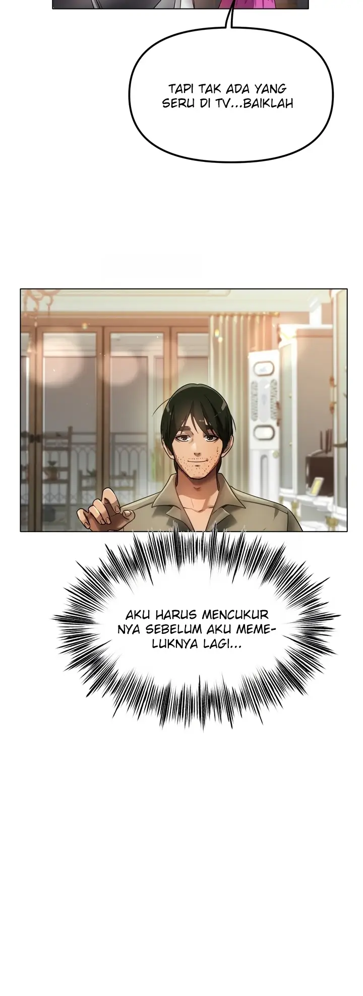 image-komik-do-you-like-to-exercise-chapter-04-11/56