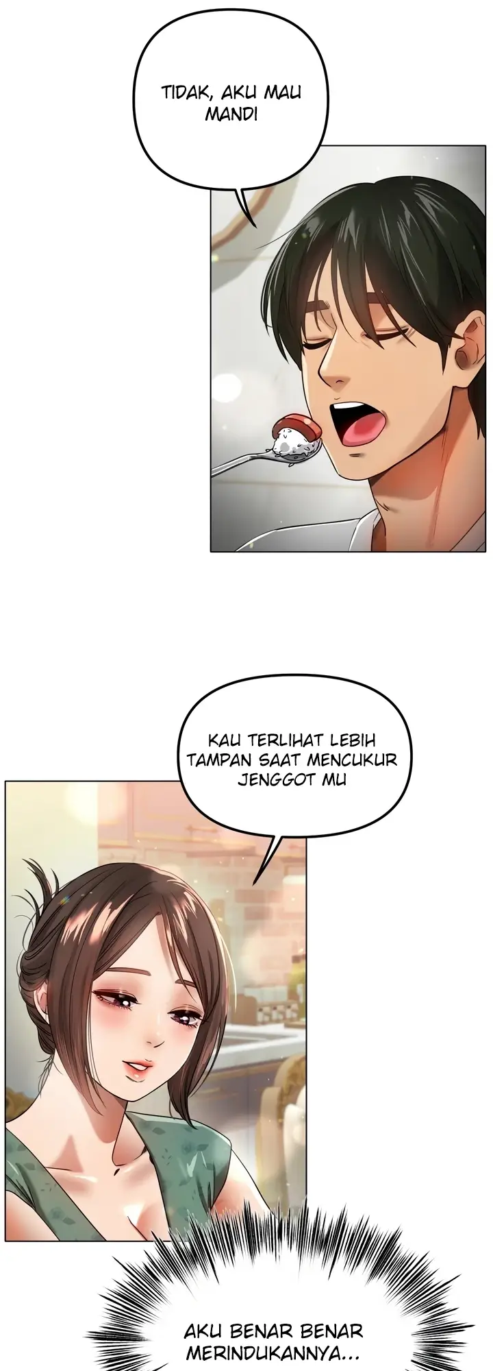 image-komik-do-you-like-to-exercise-chapter-04-13/56