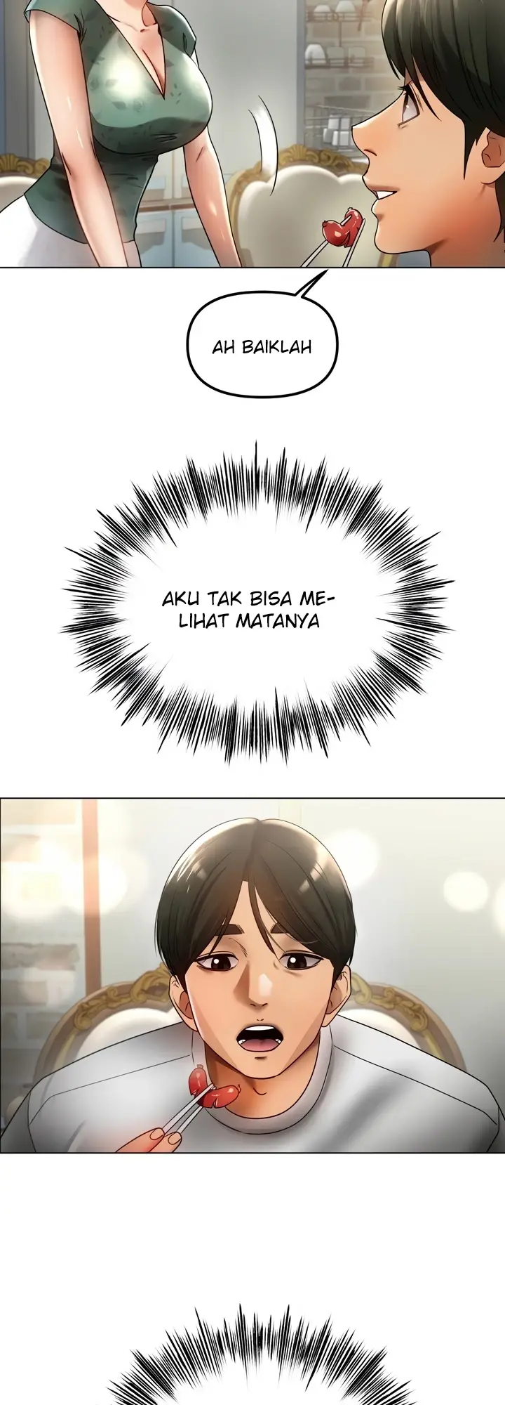 image-komik-do-you-like-to-exercise-chapter-04-15/56