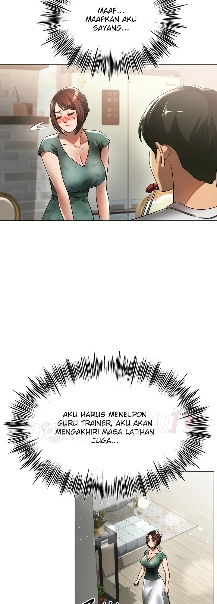 image-komik-do-you-like-to-exercise-chapter-04-16/56