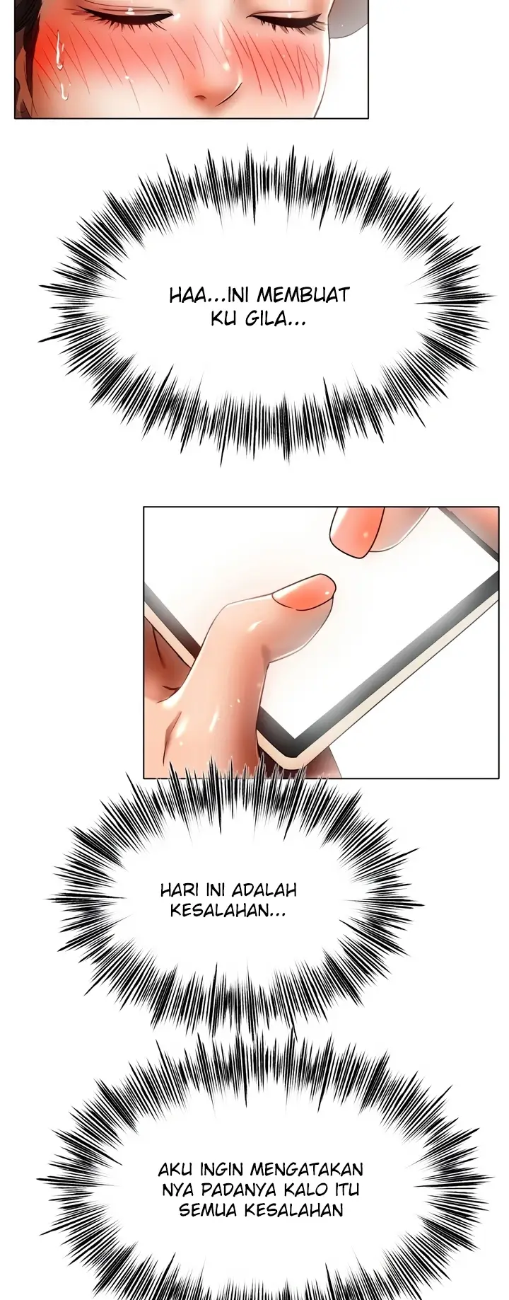 image-komik-do-you-like-to-exercise-chapter-04-22/56