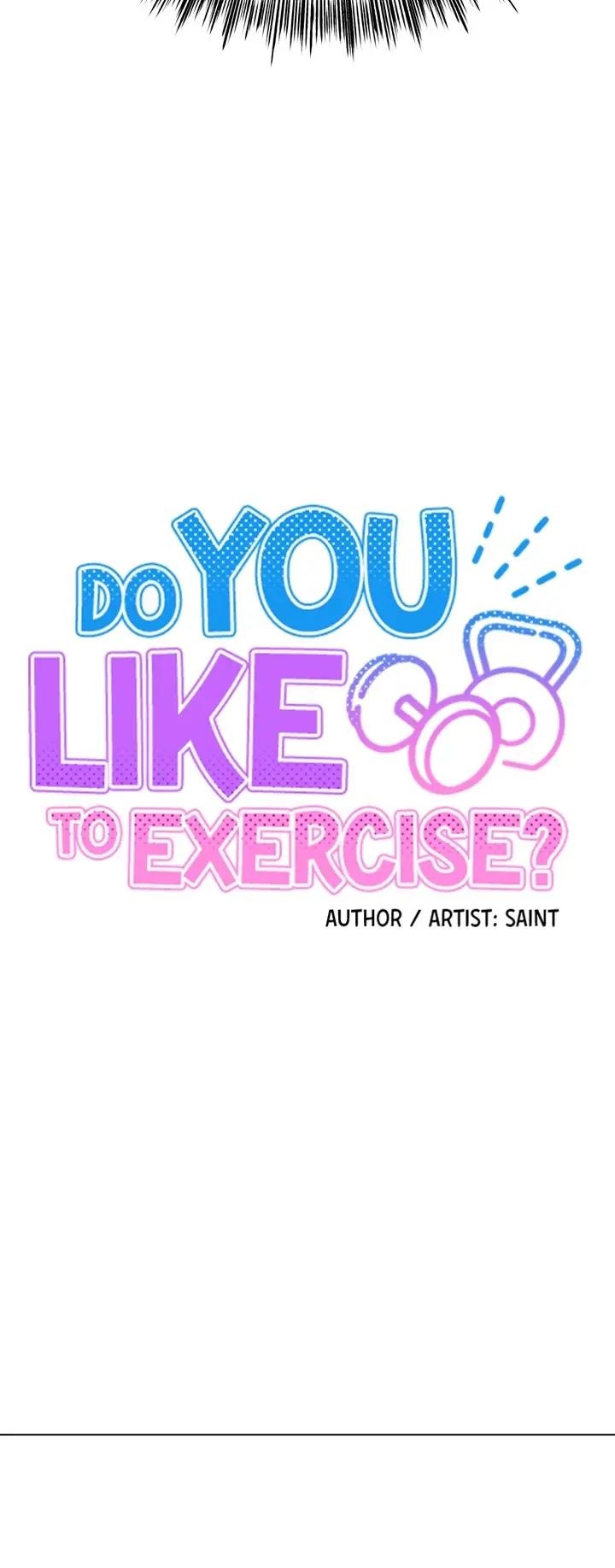 image-komik-do-you-like-to-exercise-chapter-04-23/56