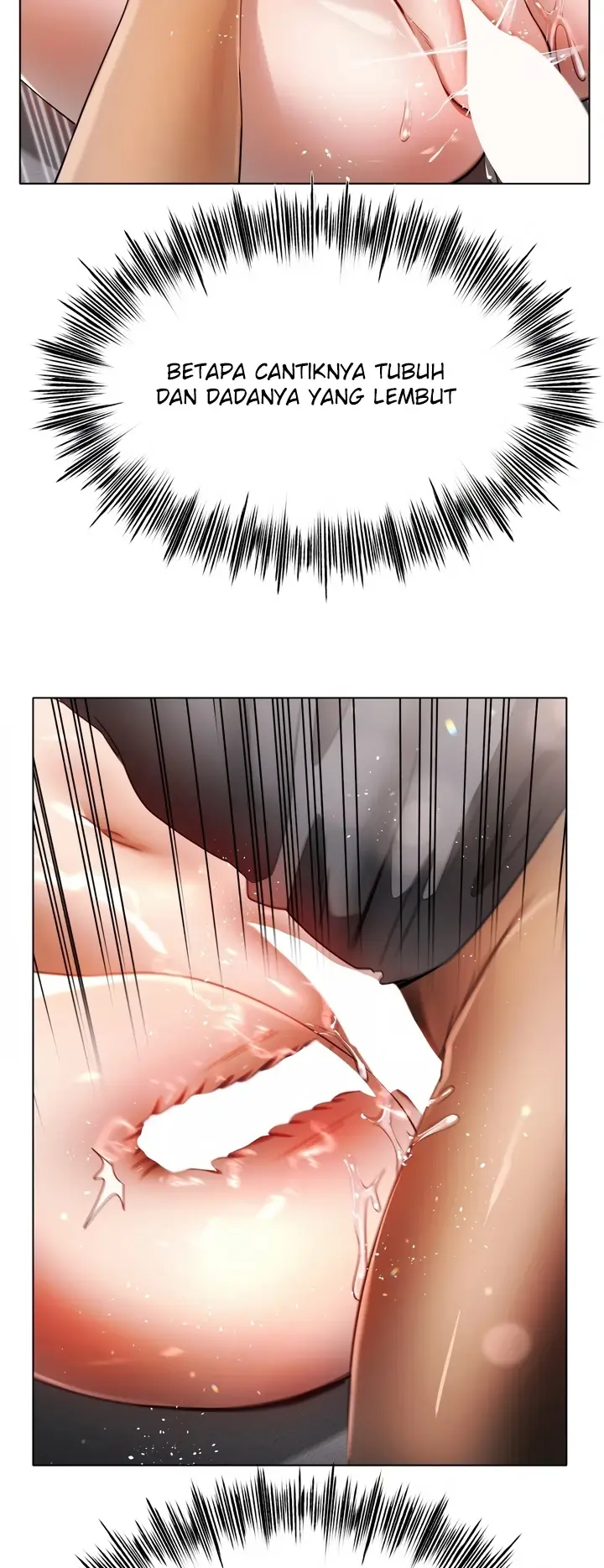 image-komik-do-you-like-to-exercise-chapter-04-32/56