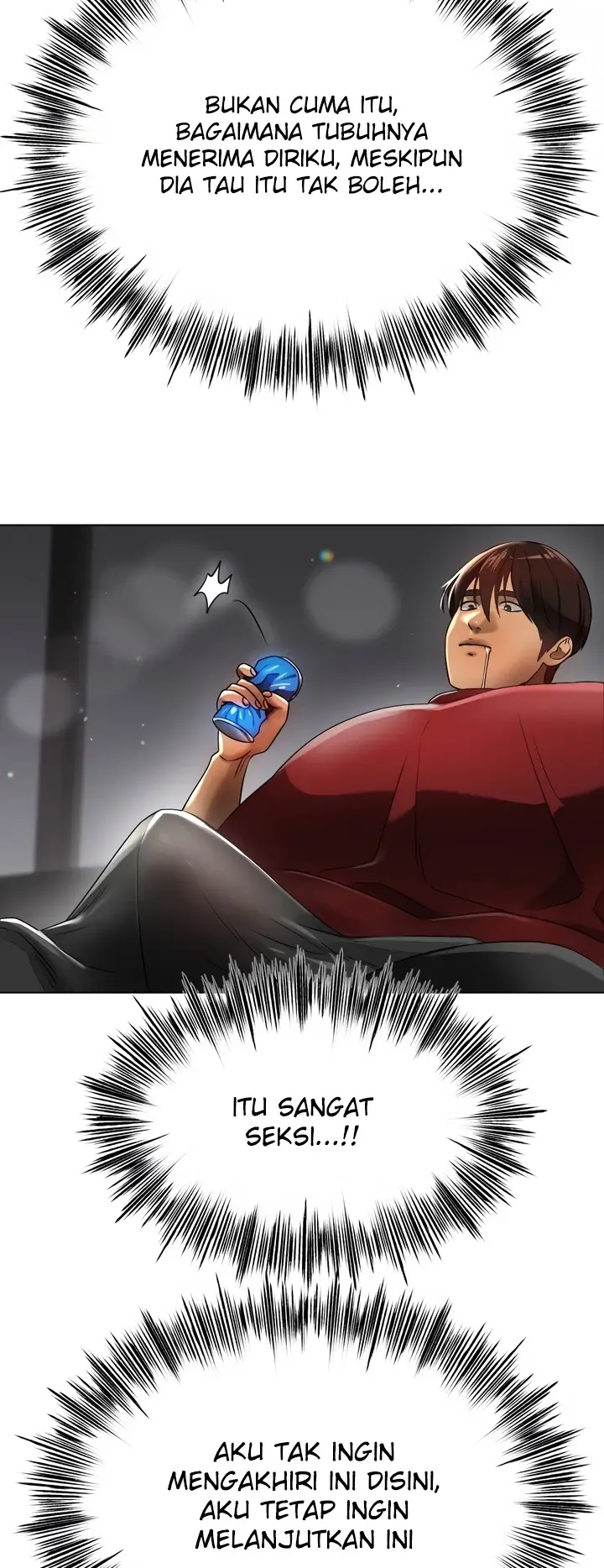 image-komik-do-you-like-to-exercise-chapter-04-33/56