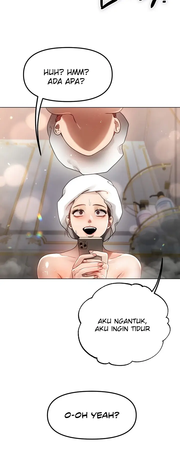 image-komik-do-you-like-to-exercise-chapter-04-38/56