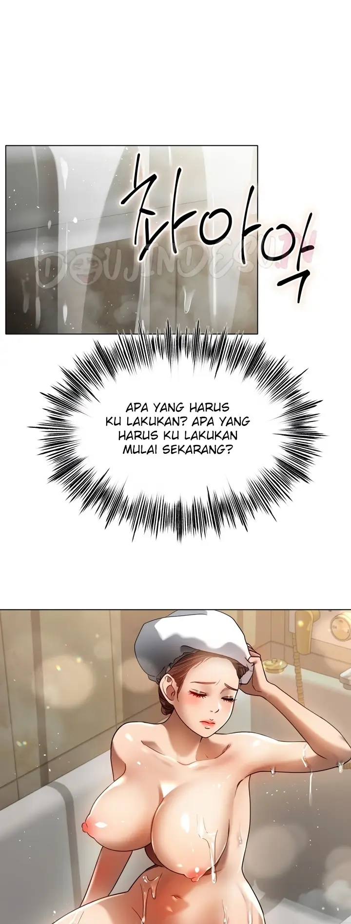 image-komik-do-you-like-to-exercise-chapter-04-39/56