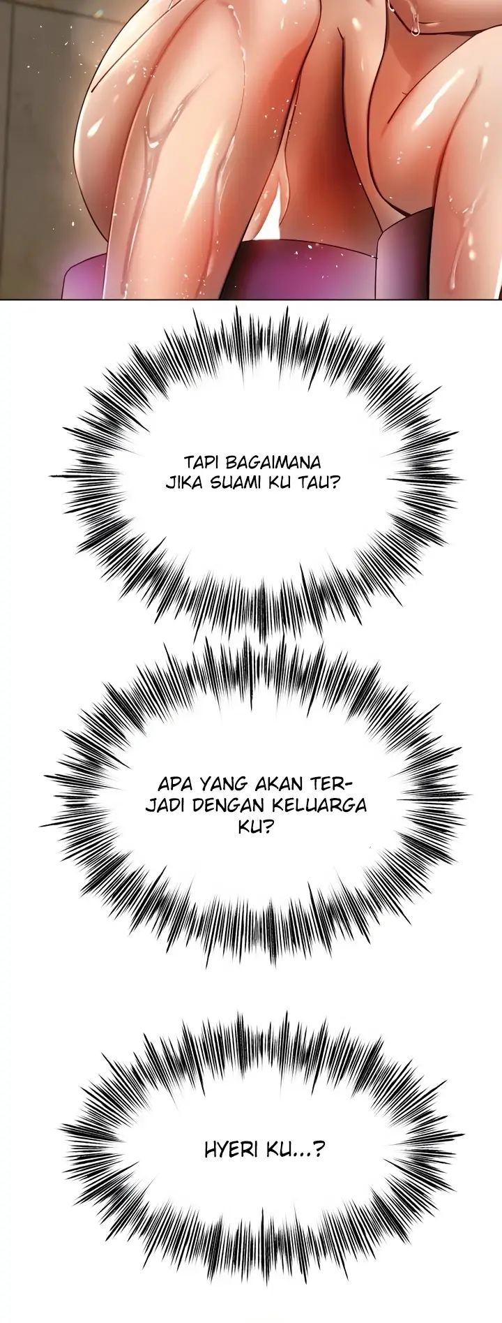 image-komik-do-you-like-to-exercise-chapter-04-41/56